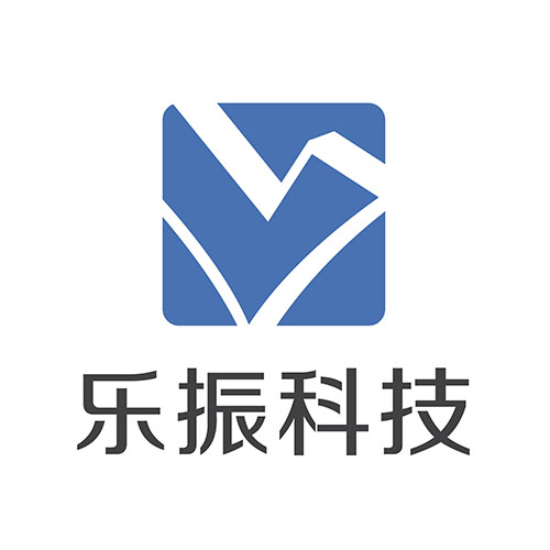 网络营销推广选哪家(2023已更新)(今日展示)(图3)