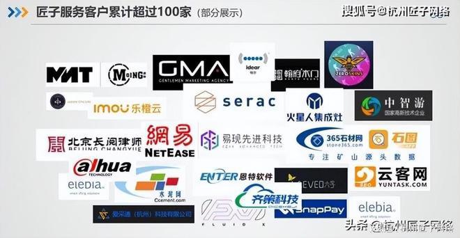 呼和浩特抖音搜索SEO优化推广公司(2023年含询价系统)(图1)