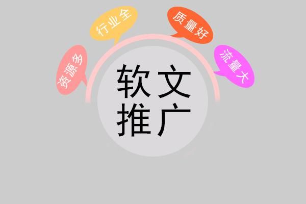 六大营销推广方案助力你在2023年不再迷茫(图1)