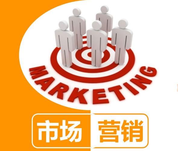 六大营销推广方案助力你在2023年不再迷茫(图2)