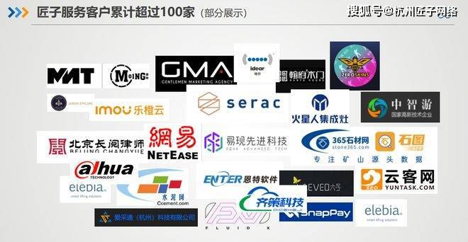 北京抖音短视频SEO优化推广公司（2023年严选推荐）(图1)