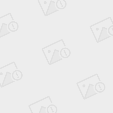 SEO优化公司-网站排名优化-百度SEO推广(图1)