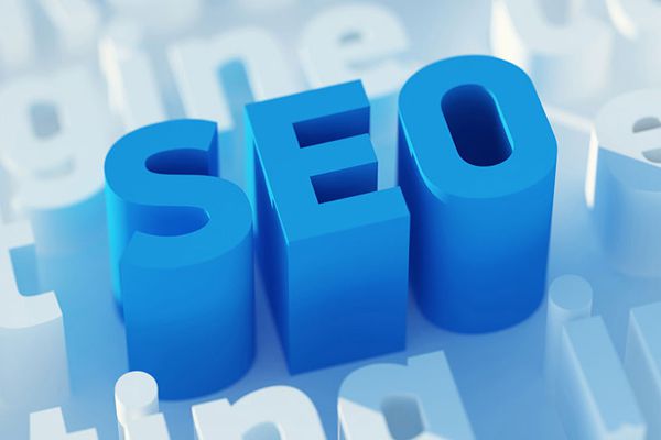 SEO优化要掌握什么技巧这些内容很实用(图2)