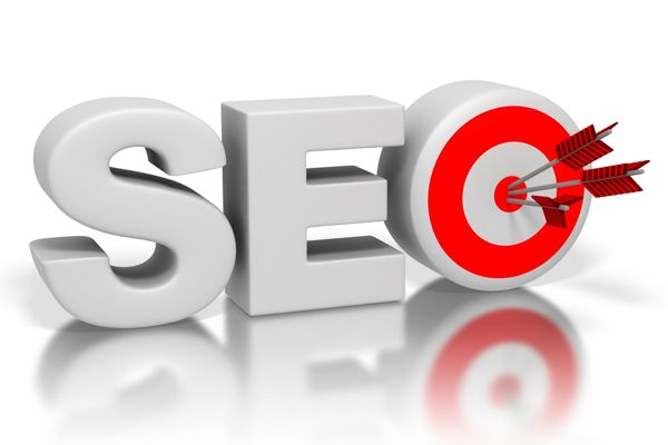 SEO优化要掌握什么技巧这些内容很实用(图4)