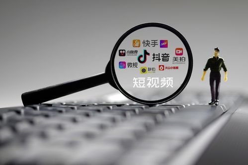 六大营销推广方案助力你在2023年不再迷茫(图4)